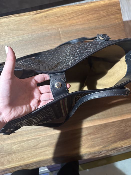 Дамски чанти разпродажба versace