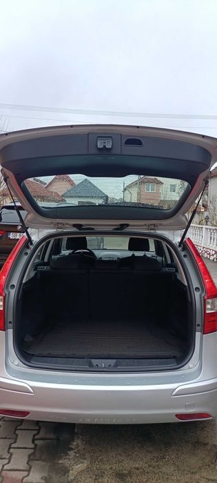 Autoturism de vânzare