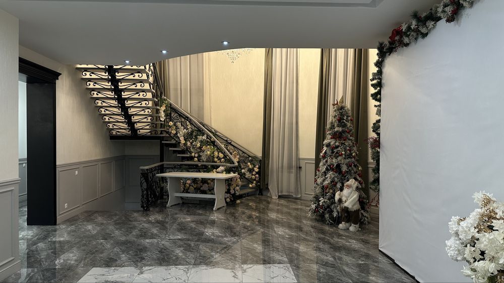 Коттедж в Аренду