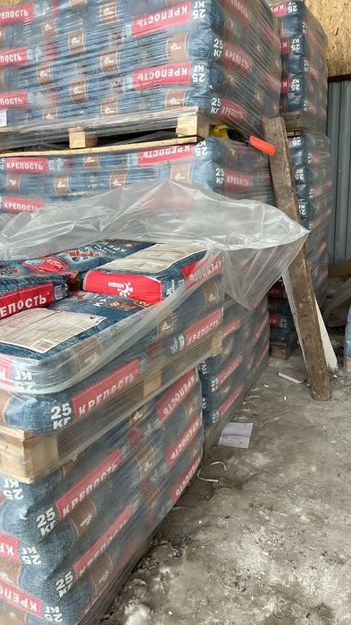 Дачный туалетсатылады