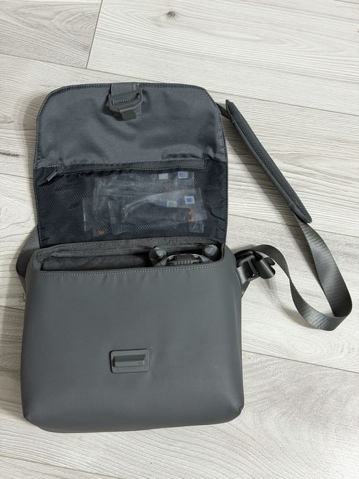 DJI AIR 3 Fly more combo