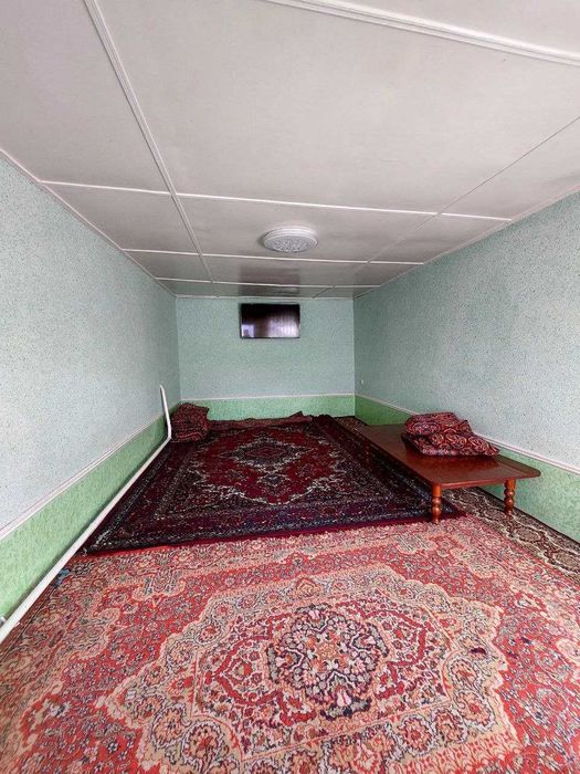 Уй сотилади Участок