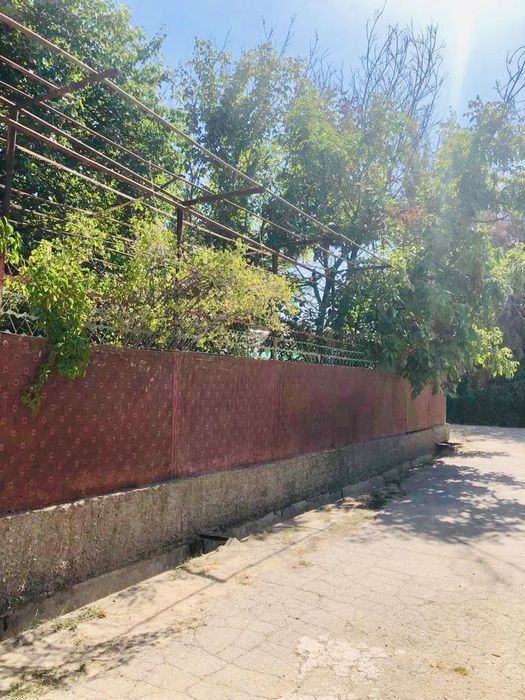 2-х этажный дом/дача