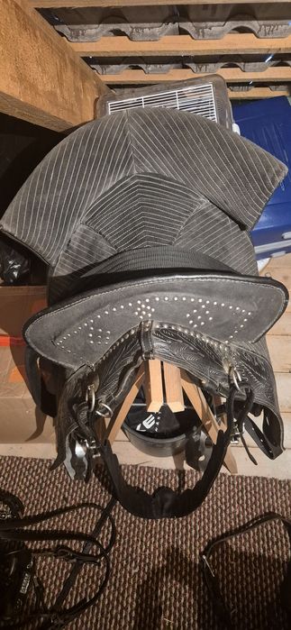 Sa calarie portugheza