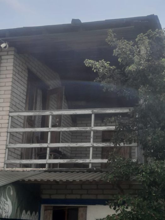 Продам дачу Вавилова. 9 линия.