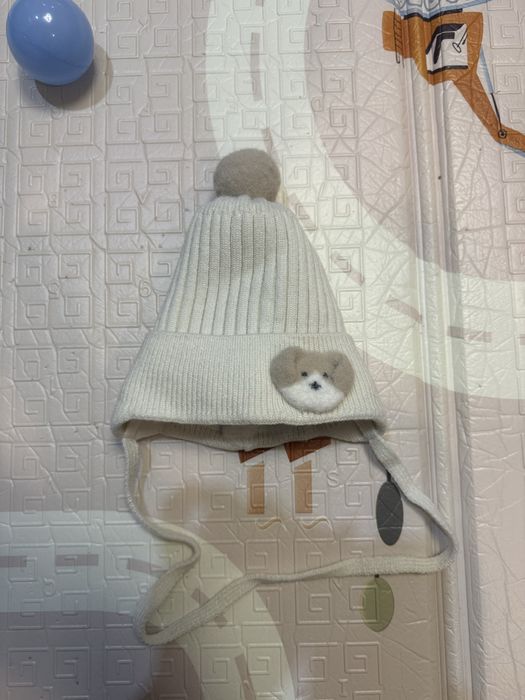 Продам зимний конверт