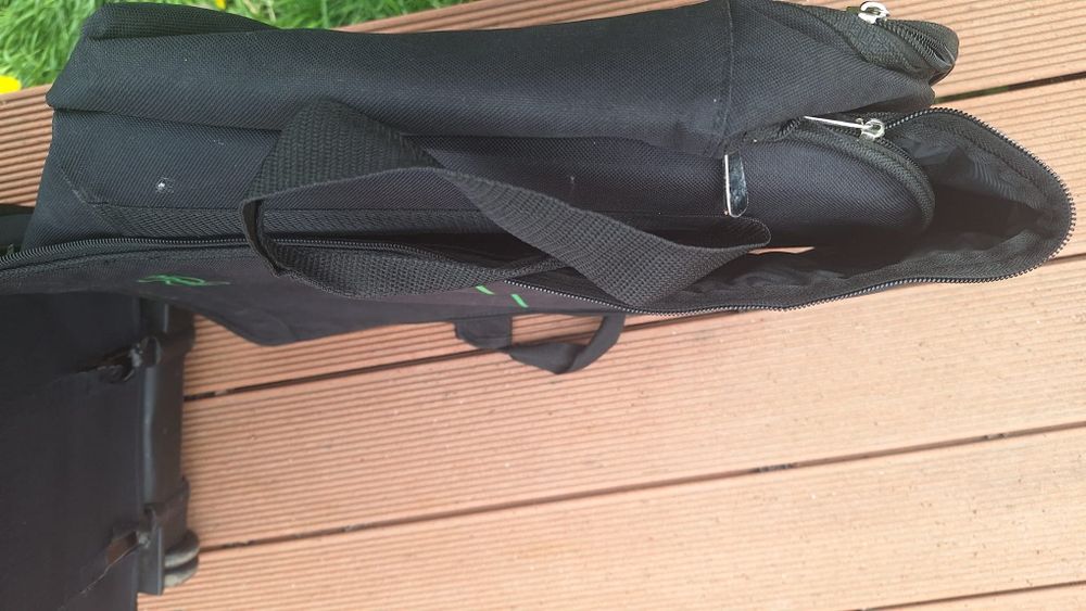 Geanta Thermomix Tm5 Tm6