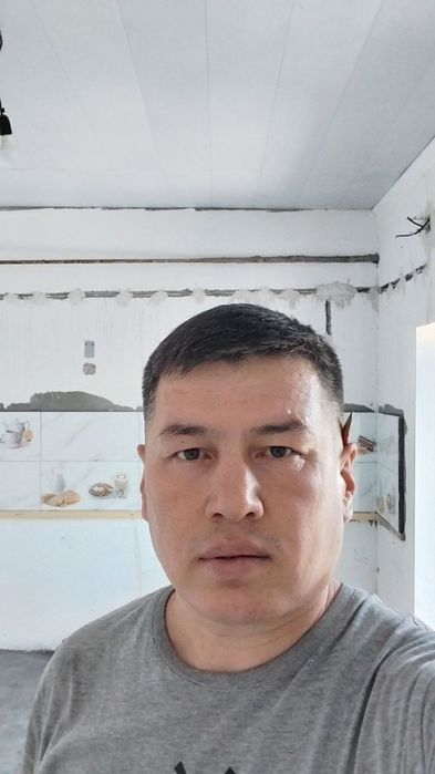 Мастер по кафелю и камню | Любая сложность