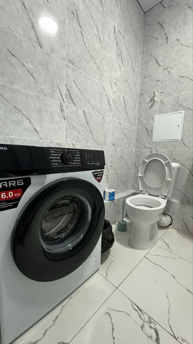 Береке Плаза почасовой