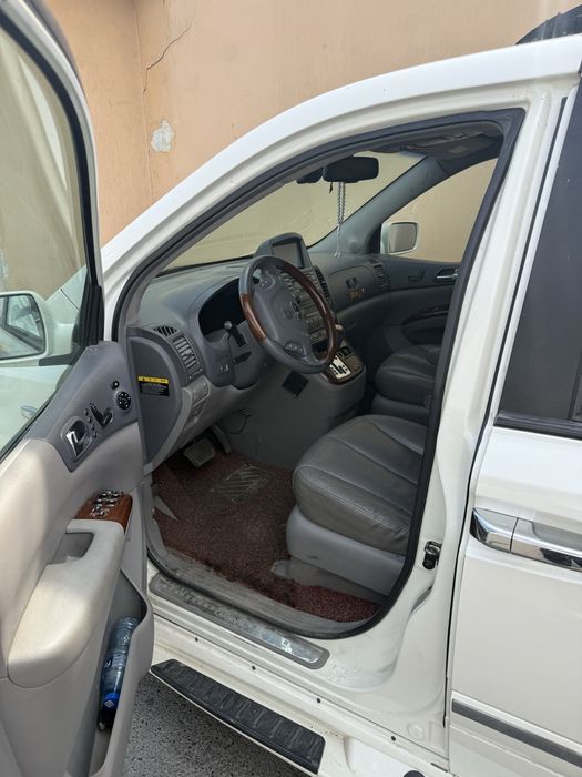 gen aformit buladi moshini kraskasini kurib olasilar