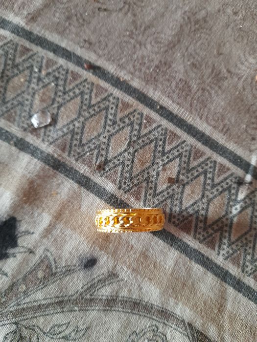 Продам набор  мужской