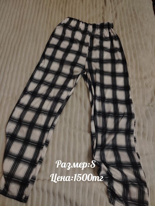 Разгрузка гардероба