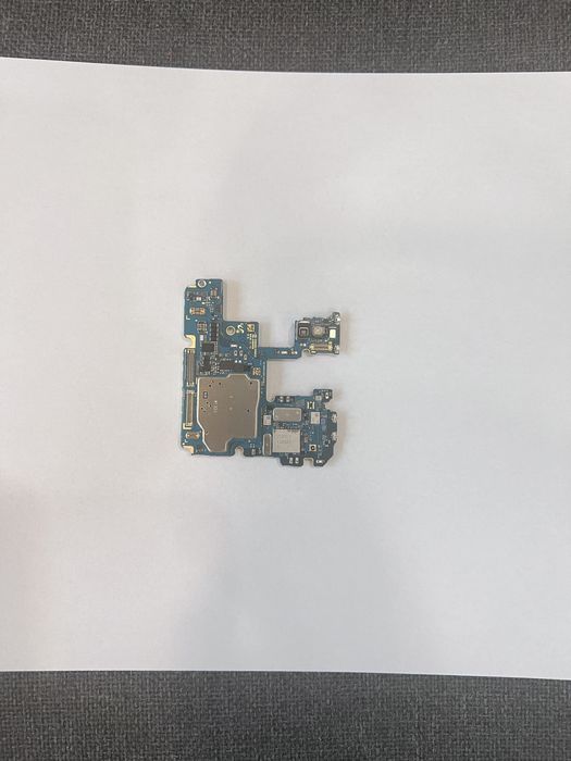 Placa baza Samsung  s20 plus 390lei