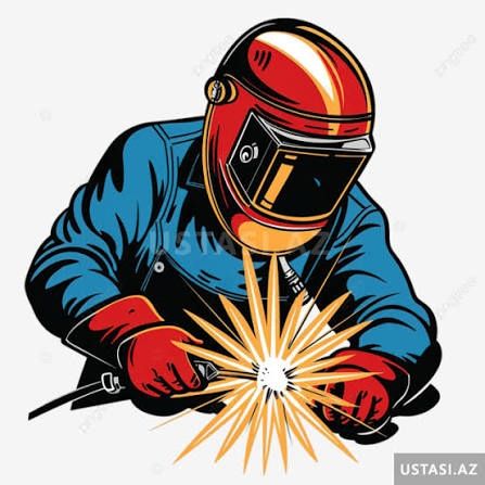 Сварка хизмати услуги сварка svarka usta. Svarka xizmati