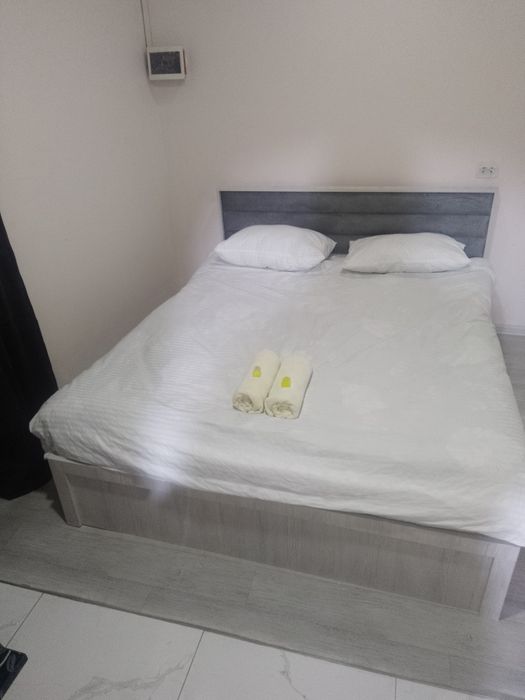 Family hotel хизматингизга тайёр 24/7 сиз учун факат паспорт билан