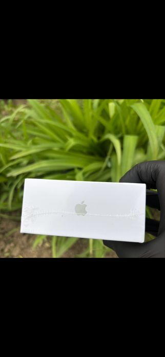 Casti Airpods pro 2 Anc