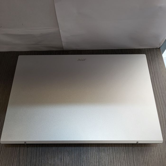 Laptop Acer Aspire 16 GB Ram
