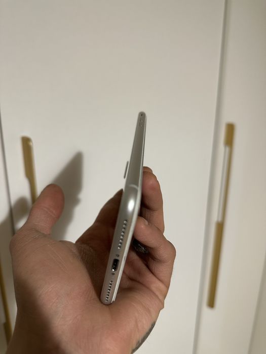 Айфон 8+ IPhone 8+