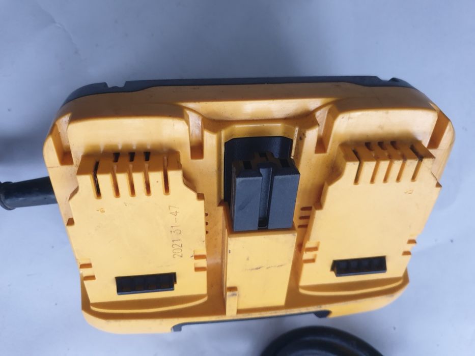 DeWalt Adaptor, Metabo  polizor unghiular  ( Flex )