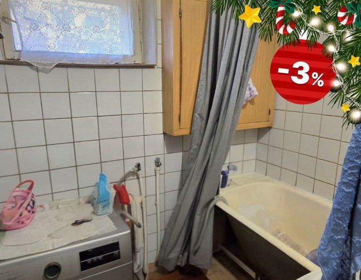 НОВОГОДНИЕ СКИДКИ 3х комнатная квартира 76 м Лицей Дипломатии Кирпич