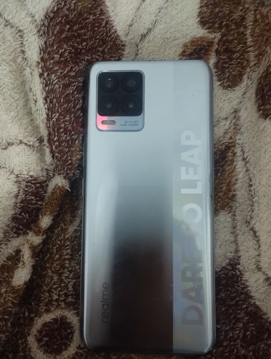 телефон на запчасти