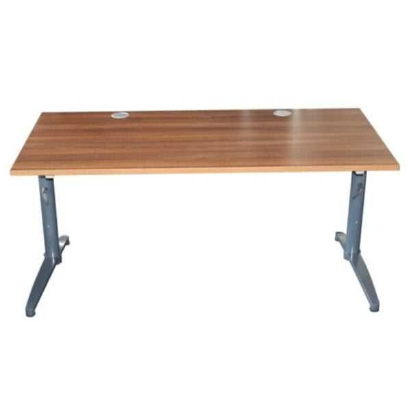 Birou reglabil producator Assmann