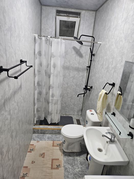 Оила ва улфатлар учун дача Газалкентга  етмасдан..