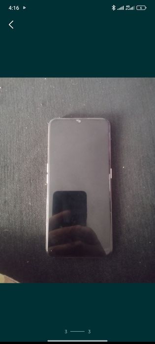 Оппо а5 торг есть