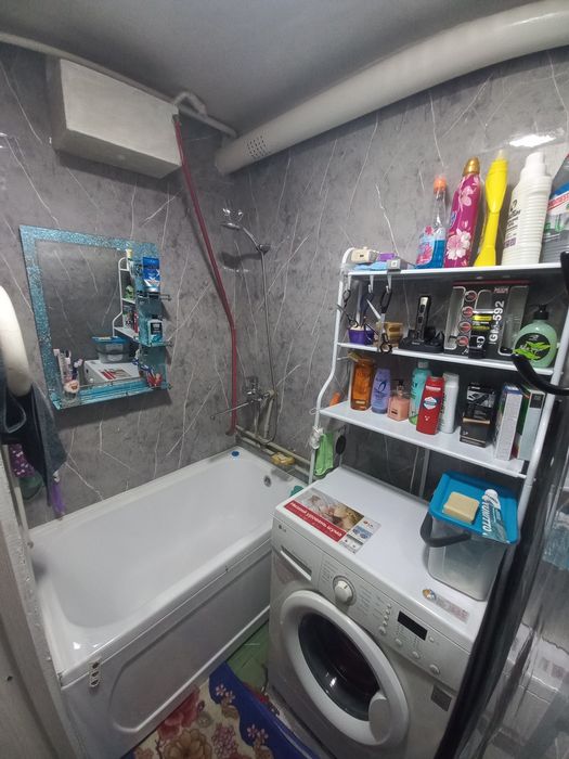 Продам благоустроенный дом УМС