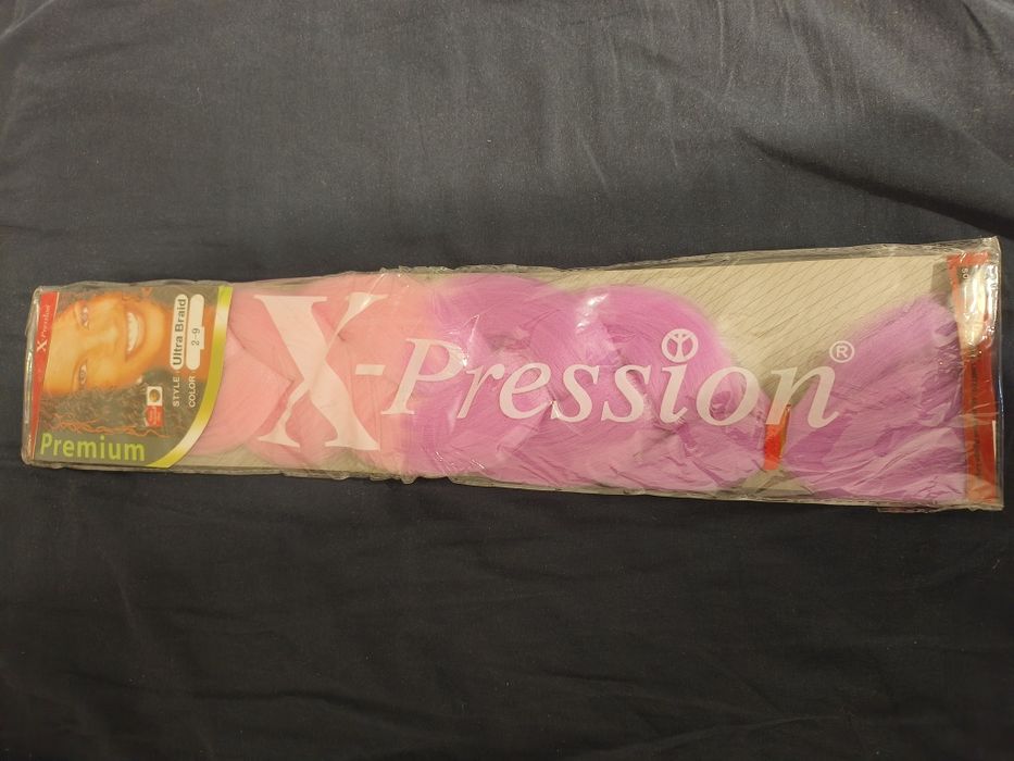 Продам каниколон