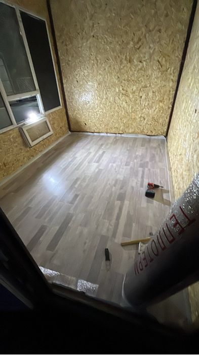 Продам киоск контейнер