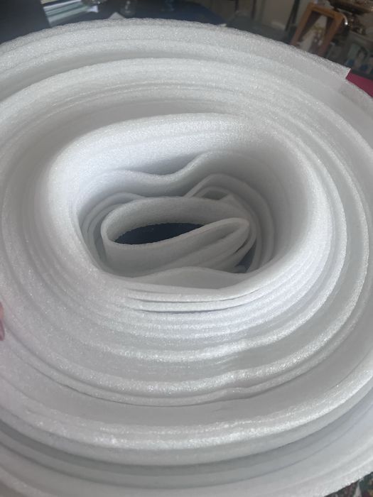 Утеплитель теплорд