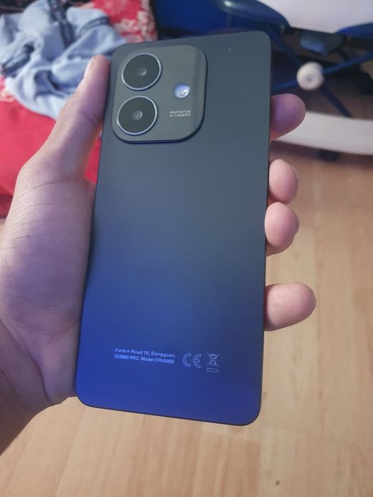 OPPO A40 de vânzare