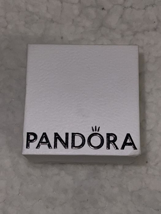 Пандора  Талисман-Късмет