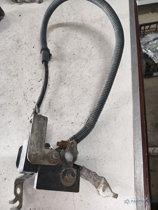 Borna Baterie Toyota Corolla 1.3 I 2015 Oem 2885037021