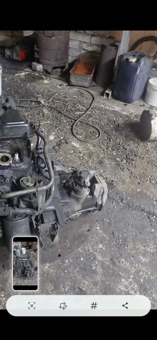 Запчасти Фольксваген пассат б 3