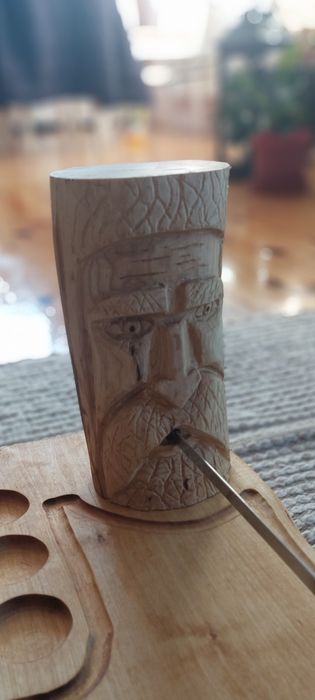 Дъски за мезета и подноси