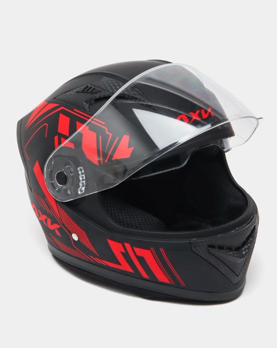 Axk kaska shlem sifati zoʻr