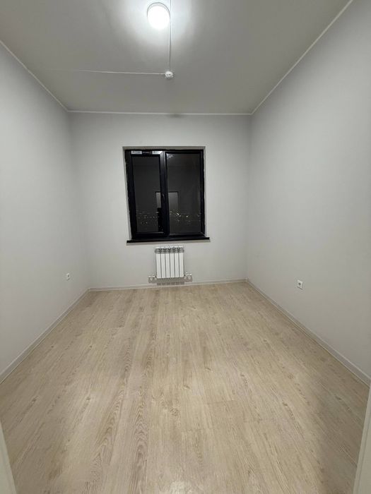 Sergili yangi uy sotiladi