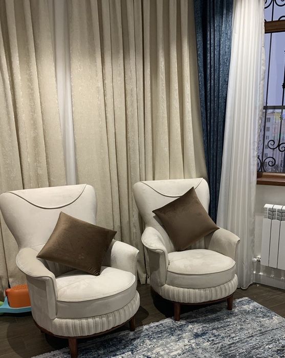 Мабель кресло продаётся Состояние