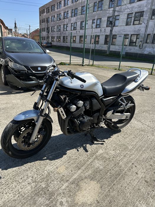 Moticiclete yamaha daelim honda vessa piaggo dinkstreet