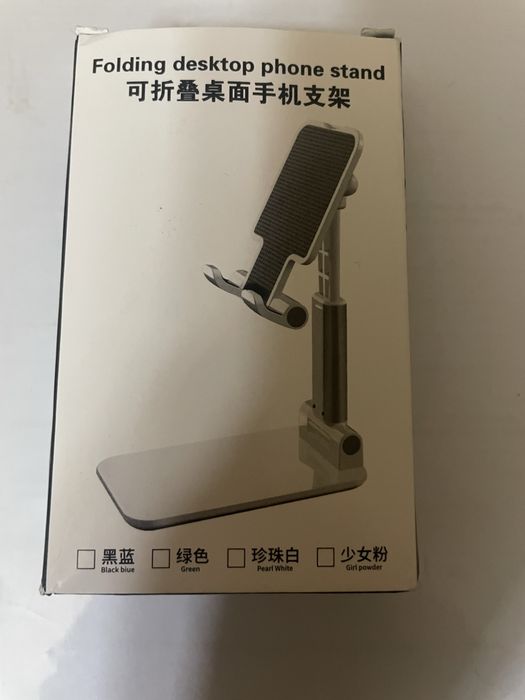 Samsung Galaxy Z Flip 7 оргинал Корея