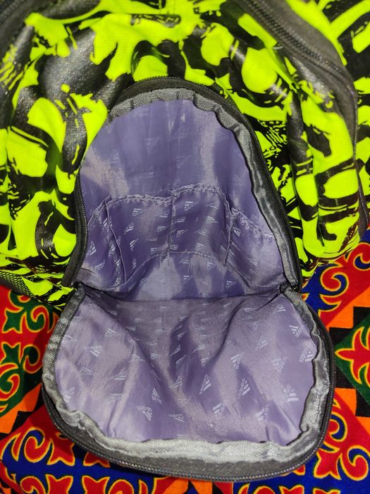 Портфель для детей и взрослых