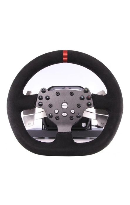 Игровой руль продам