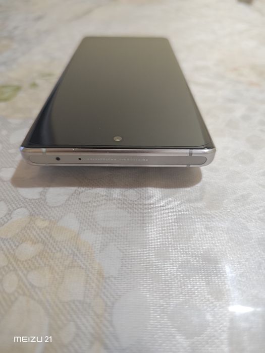 Vivo X100S Pro Titan 16+16/512Gb 5G