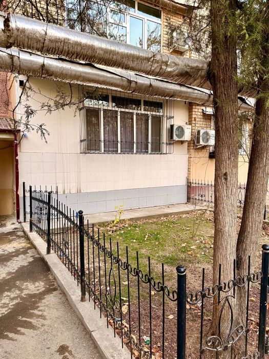 Юнусобод 13 квартал аренда