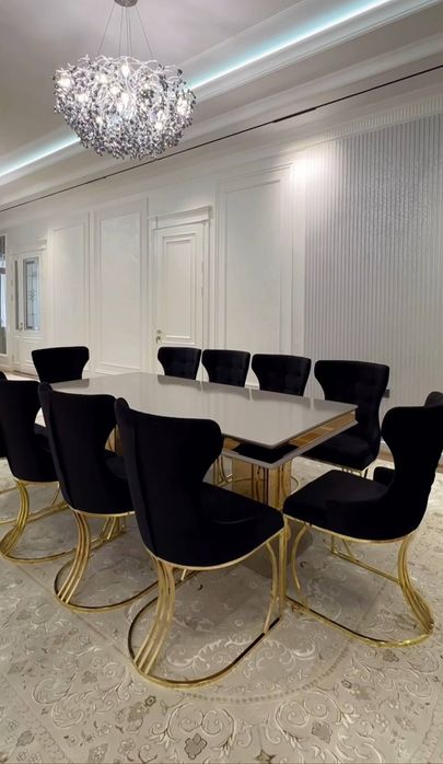 Продается дом 8 соток. Уй сотилади 8 соток