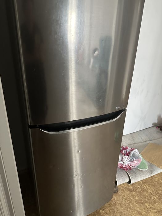 Продается бу Холодильник