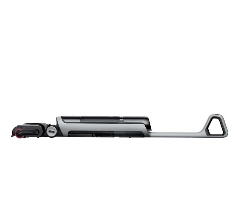 Dreame H15 Pro Heat Ультра современный вертикальный универсал пылесос