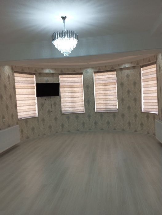 Дом заходи живи.